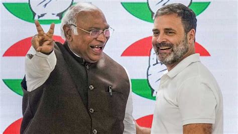 bharat kisscartoon|Lok Sabha Elections 2024: Congress manifesto likely to promise .